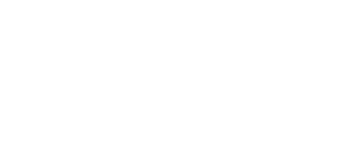 Hasan Fıstıkçı