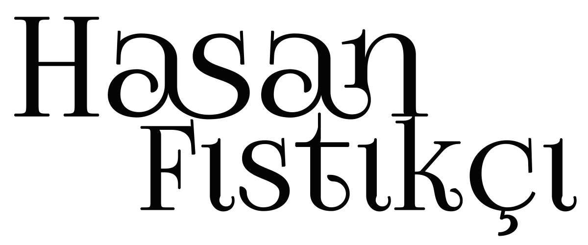 Hasan Fıstıkçı
